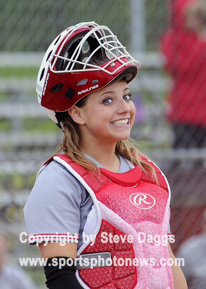 EHSvMRT050919__DSC3088 copy