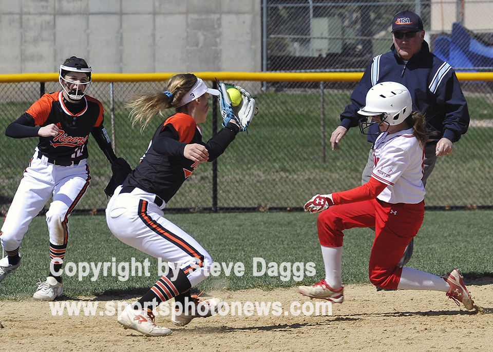 MRTvILB041319__DSC5190 copy