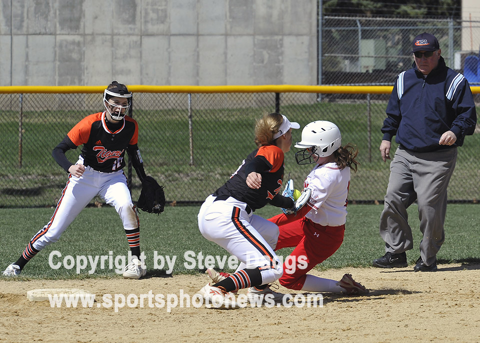 MRTvILB041319__DSC5191 copy