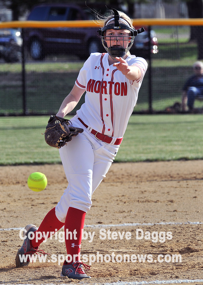 MRTvWHS040919_DSC_4883 copy