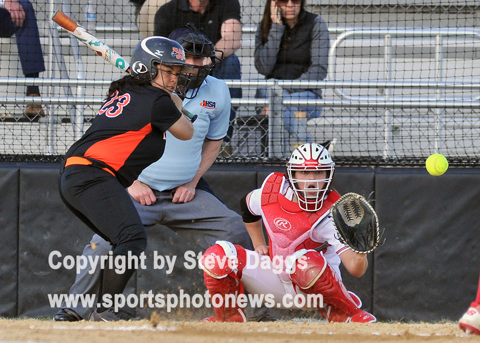 MRTvWHS040919_DSC_4948 copy
