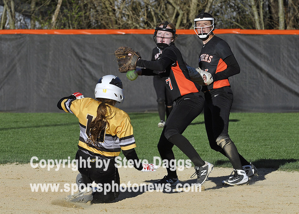 WHSvGLB_0419_DSC5677 copy