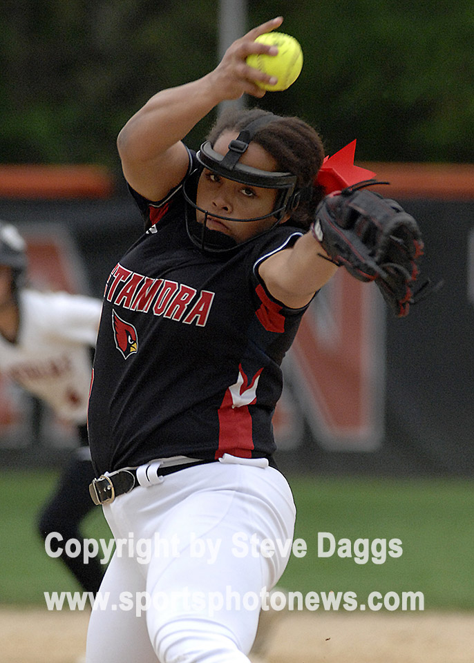 WHSvMET_0514_DSC1234 copy