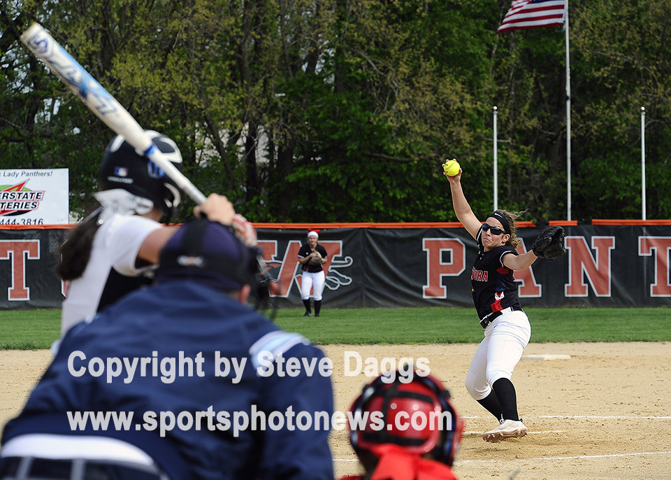 WHSvMET_0514_DSC3270 copy