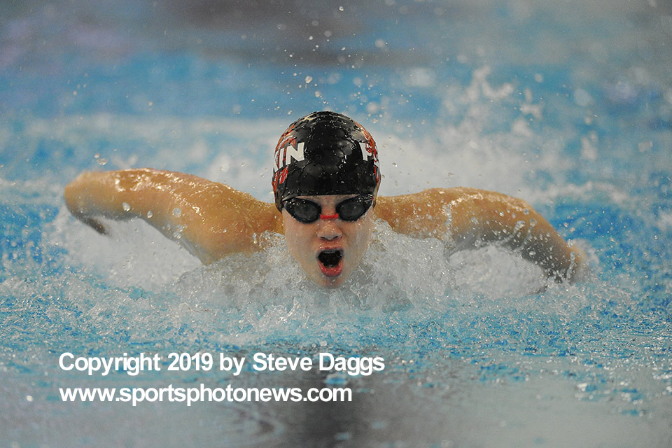 PKNRelays123019_DSC0130