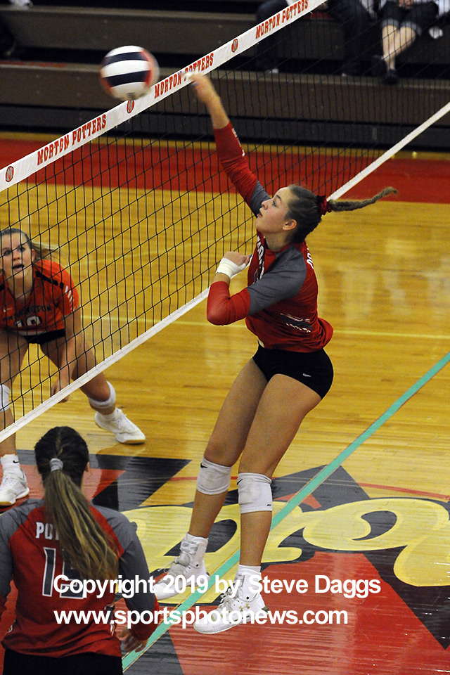 MRTvWHS101019_DSC0007