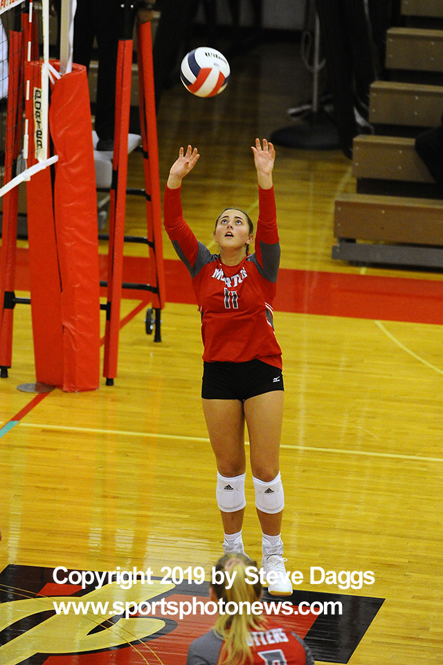 MRTvWHS101019_DSC4089