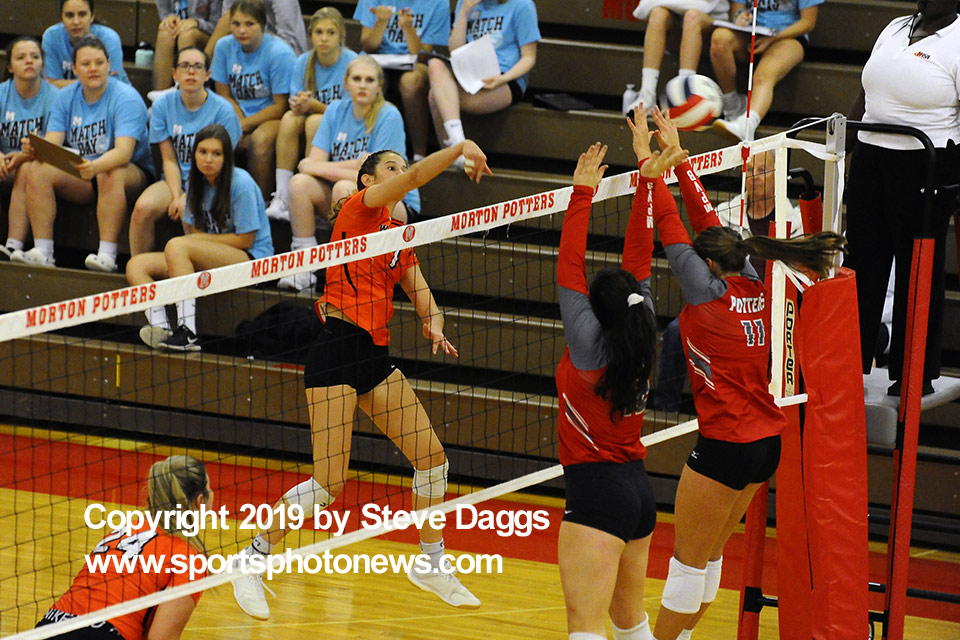 MRTvWHS101019_DSC4143