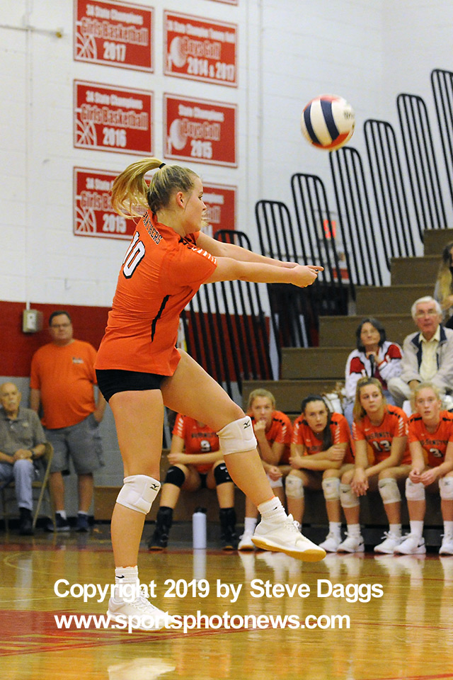 MRTvWHS101019_DSC9851
