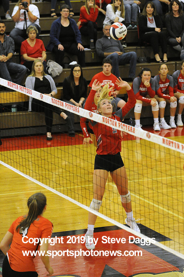 MRTvWHS101019_DSC9881