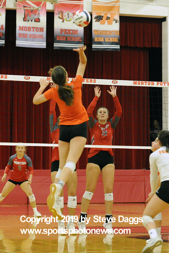 MRTvWHS101019_DSC9890