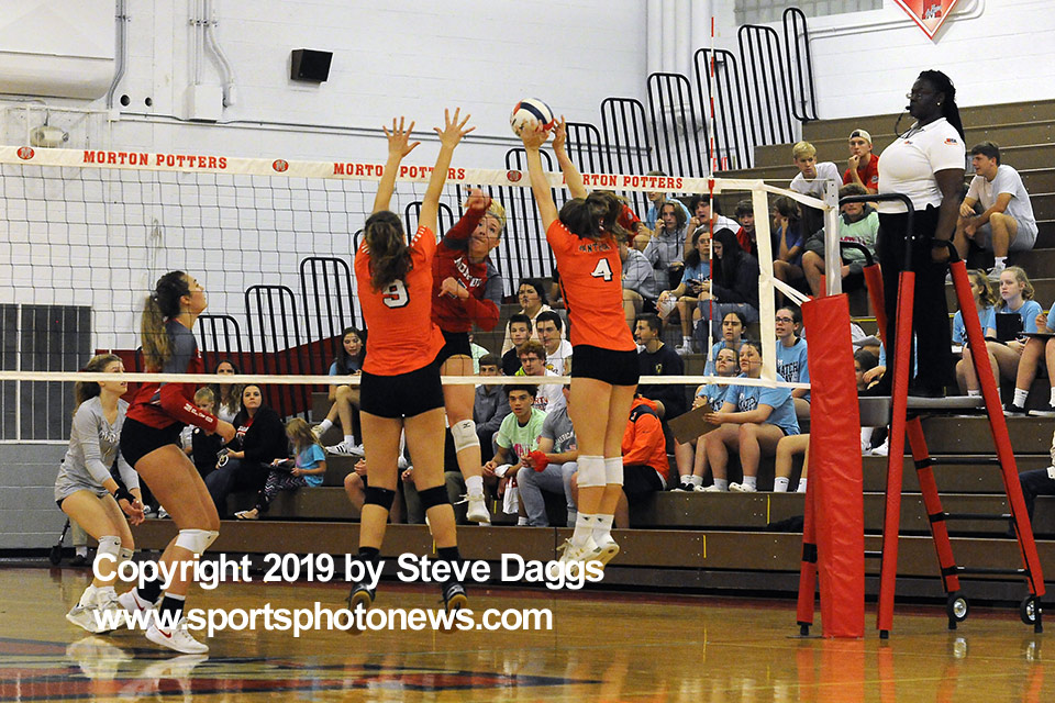 MRTvWHS101019_DSC9894