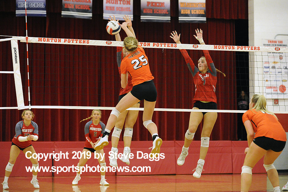 MRTvWHS101019_DSC9919
