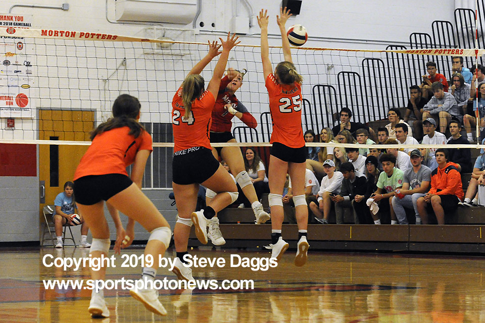 MRTvWHS101019_DSC9936
