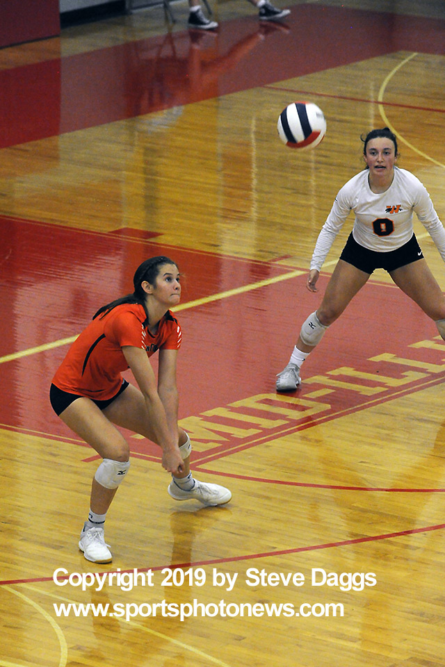 MRTvWHS101019_DSC9993
