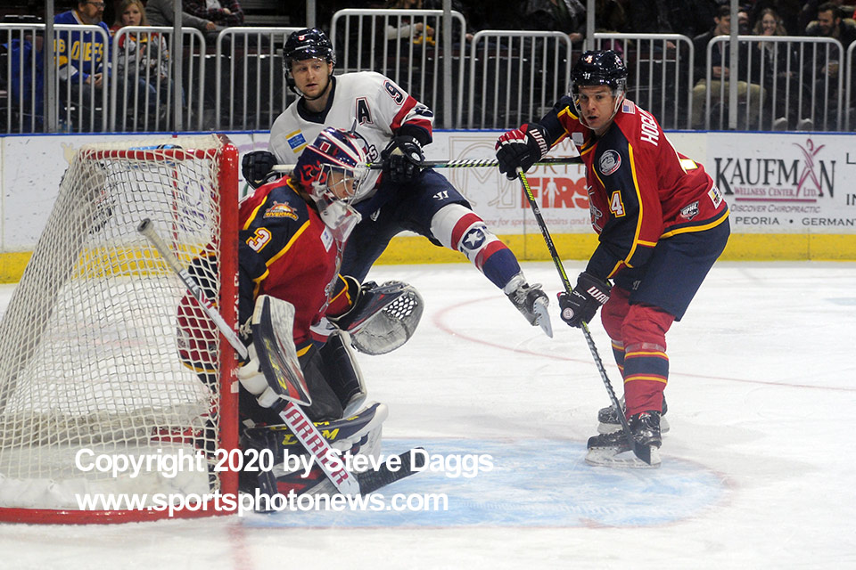 PRMvEVN021320_DSC_4690