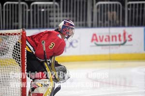 PRMvEVT_0102_DSC_1516