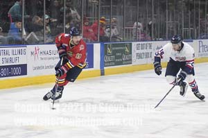 PRMvEVT_0102_DSC_3593