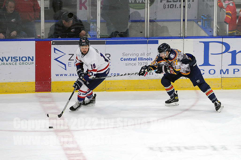 PRMvEVT_0325_DSC_2942