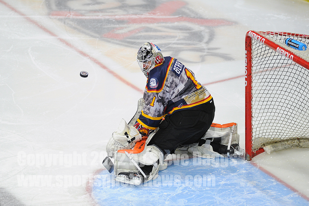 PRMvEVT_0325_DSC_3763