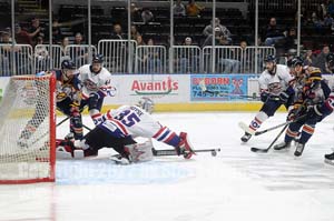 PRMvEVT_0325_DSC_2741