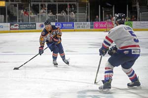 PRMvEVT_0325_DSC_2973