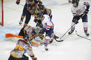 PRMvEVT_0325_DSC_3689