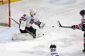 PRMvEVT_1106_DSC_0541