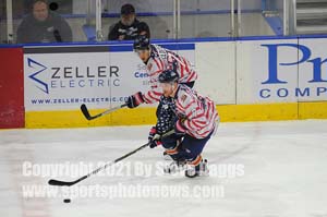 PRMvEVT_1106_DSC_0555