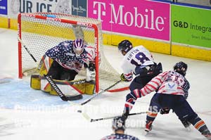 PRMvEVT_1106_DSC_0584