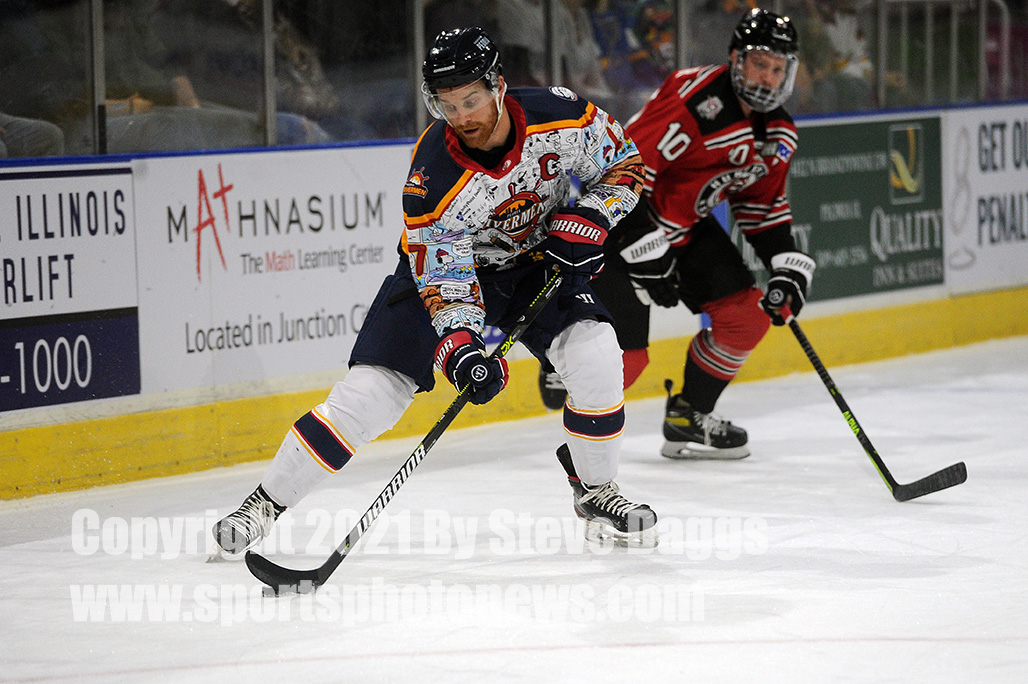 PRMvHNT_1120_DSC_7282