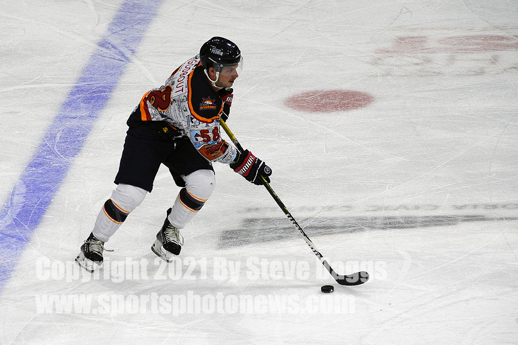 PRMvHNT_1120_DSC_1043