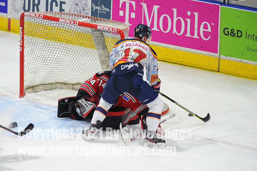 PRMvHNT_1120_DSC_1155