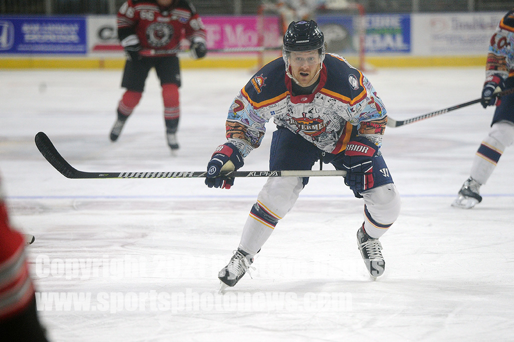 PRMvHNT_1120_DSC_7517