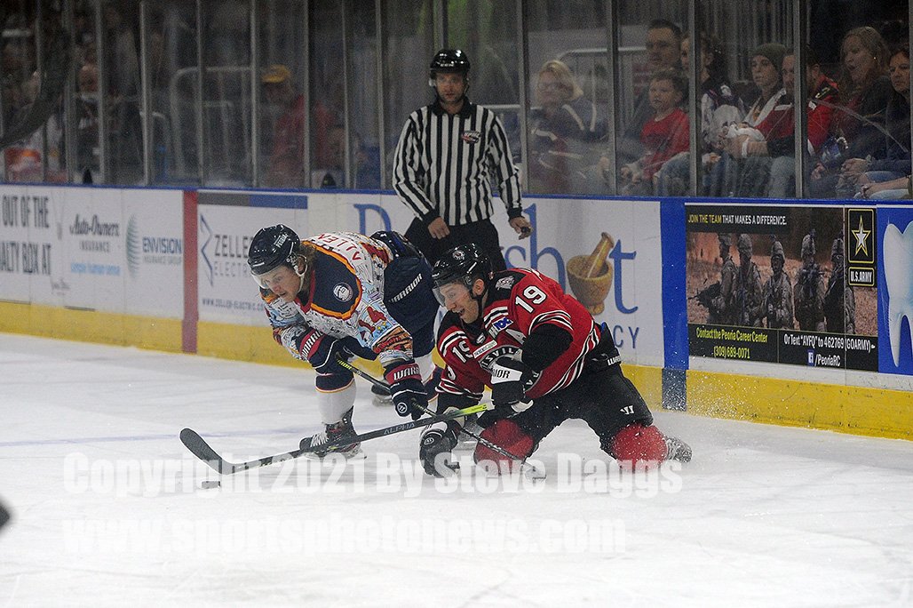 PRMvHNT_1120_DSC_7558