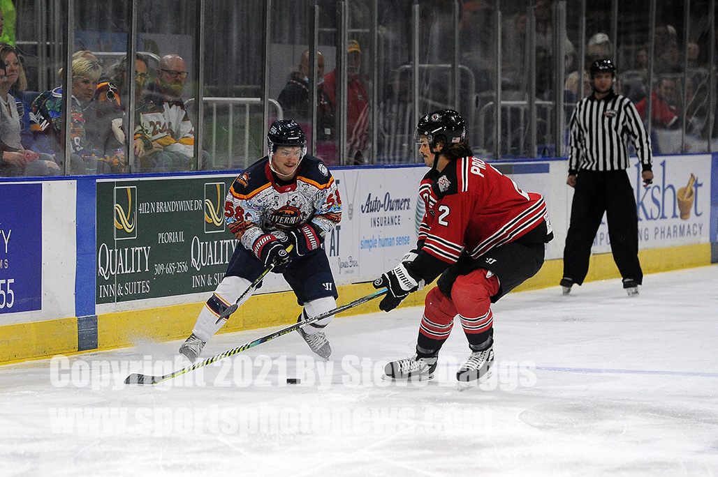 PRMvHNT_1120_DSC_7641