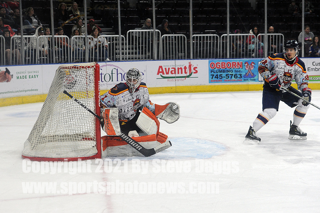 PRMvHNT_1120_DSC_7706