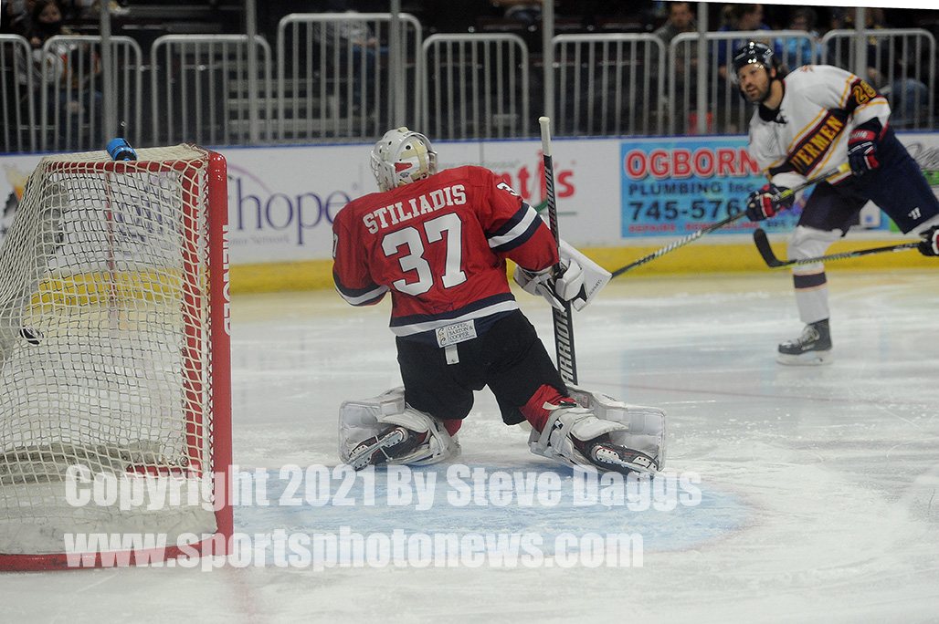 PRMvMHM_1022_DSC_4653