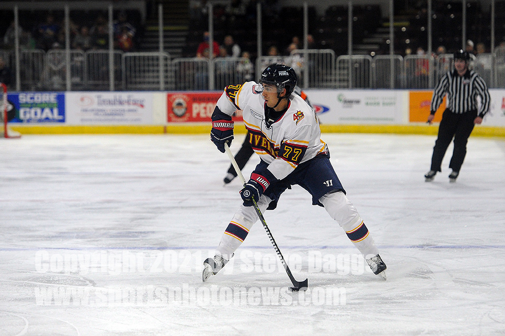 PRMvMHM_1022_DSC_4712