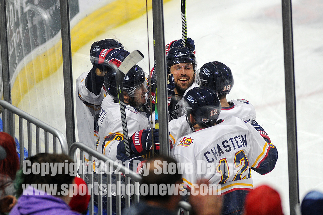 PRMvMHM_1022_DSC_7256