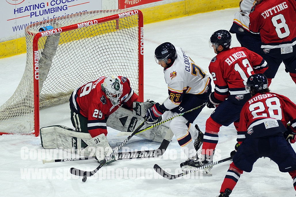 PRMvMHM_1022_DSC_7558