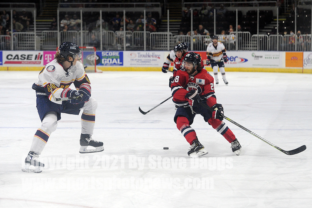 PRMvMHM_1022_DSC_5041