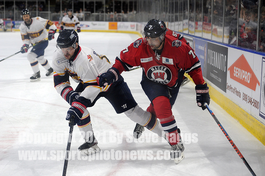 PRMvMHM_1022_DSC_5070