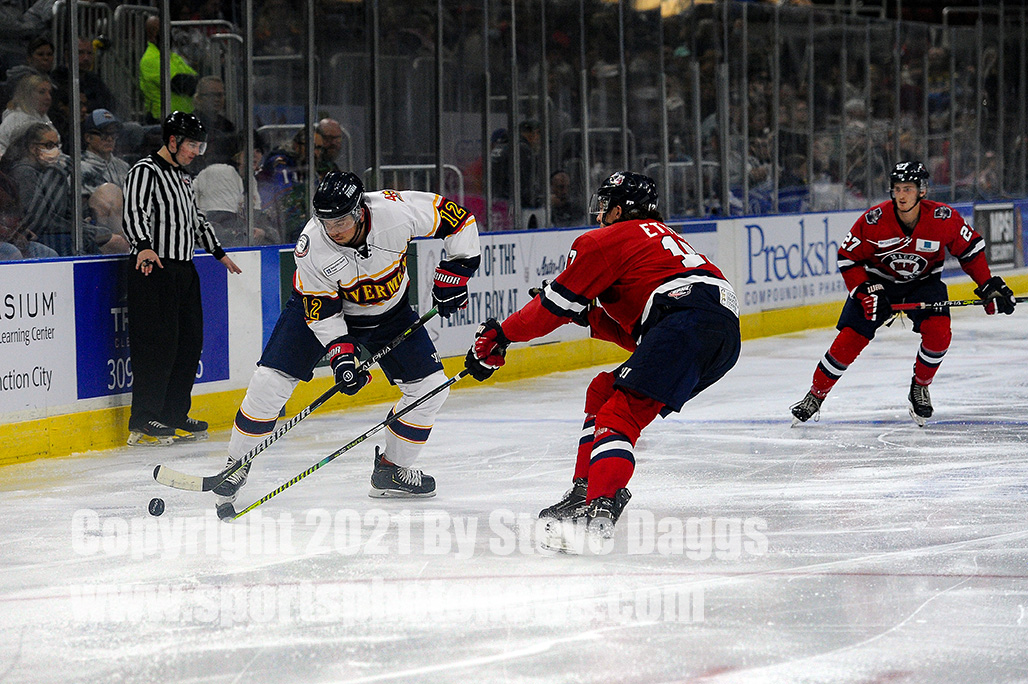 PRMvMHM_1022_DSC_5153