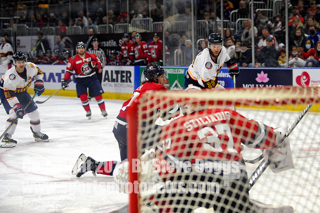 PRMvMHM_1022_DSC_5208