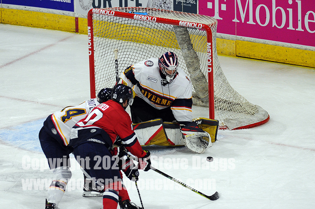 PRMvMHM_1022_DSC_7822