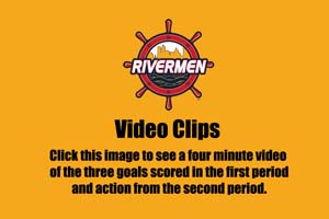 Video Clips