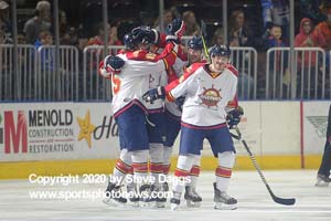 PRMvPNS022920_DSC_8243