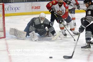 PRMvPNS022920_DSC_8386