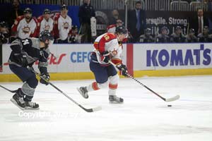 PRMvPNS022920_DSC_8477